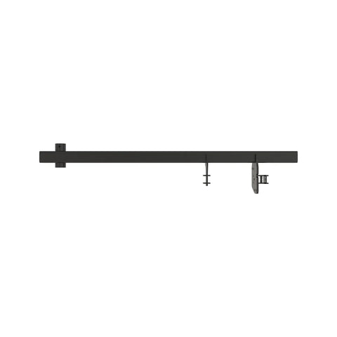 AKK26561 Buis