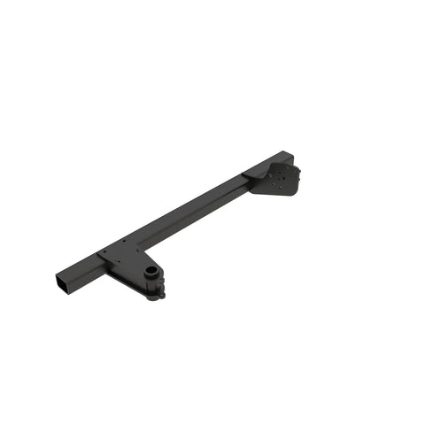 AKK26567 Buis