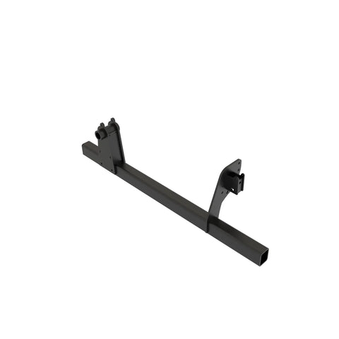 AKK26567 Buis