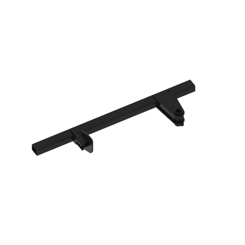 AKK26569 Buis