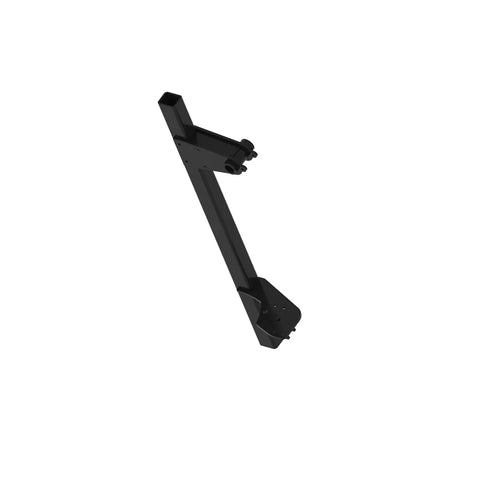 AKK26569 Buis