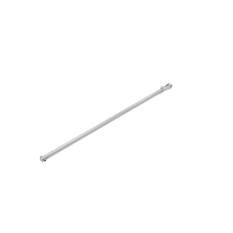 AKK26570 Houder