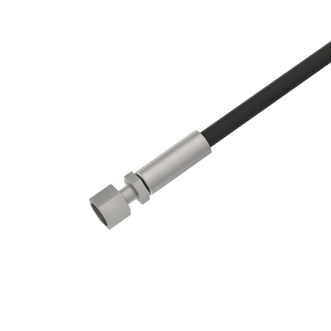AKK26573 Hydrauliekslang