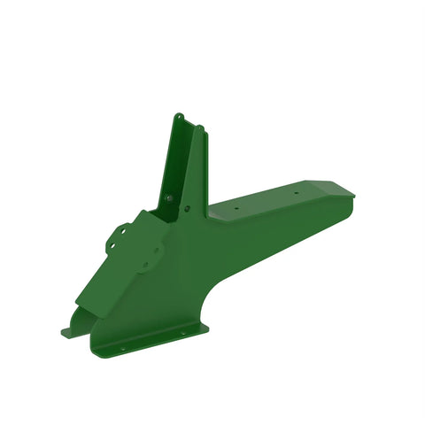 AKK26610 Steun