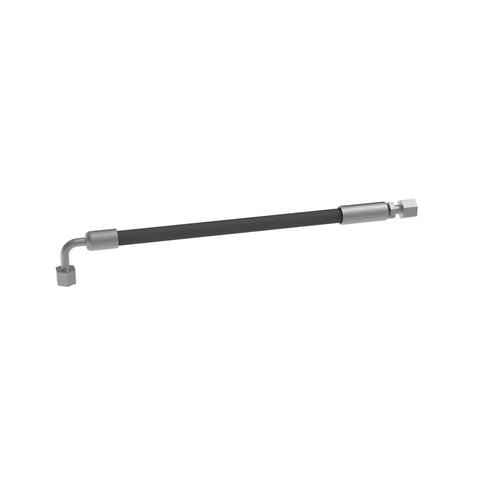 AKK26617 Hydrauliekslang