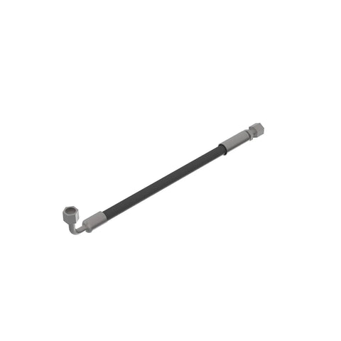 AKK26618 Hydrauliekslang