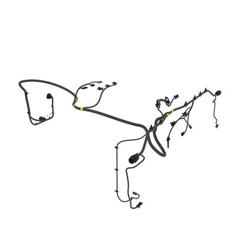 AKK26657 Kabelboom