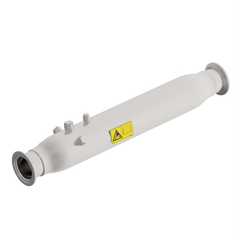 AKK26660 Roerder