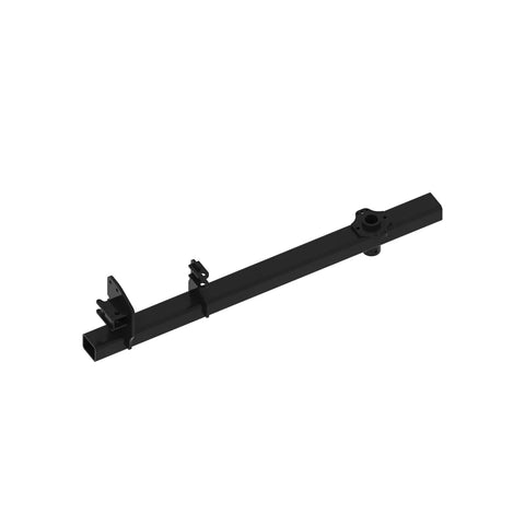 AKK26665 Buis