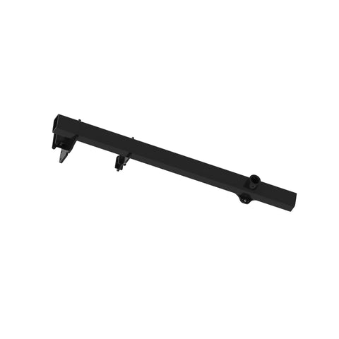 AKK26665 Buis
