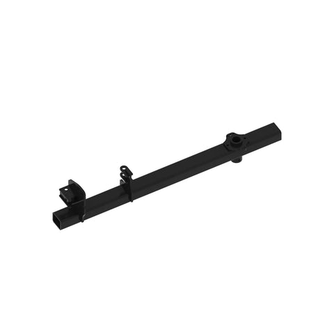 AKK26666 Buis