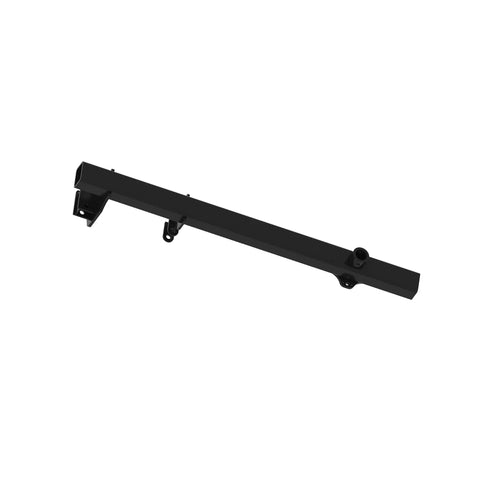 AKK26666 Buis