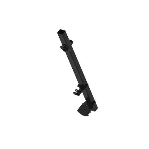 AKK26666 Buis