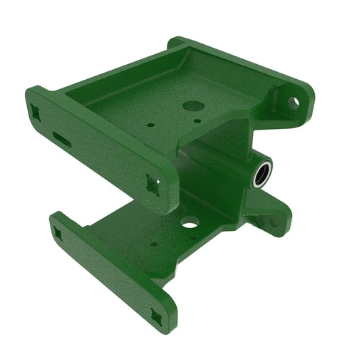 AKK26702 Steun