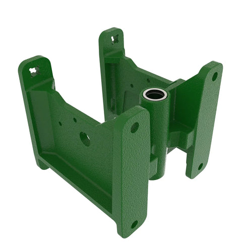 AKK26702 Steun