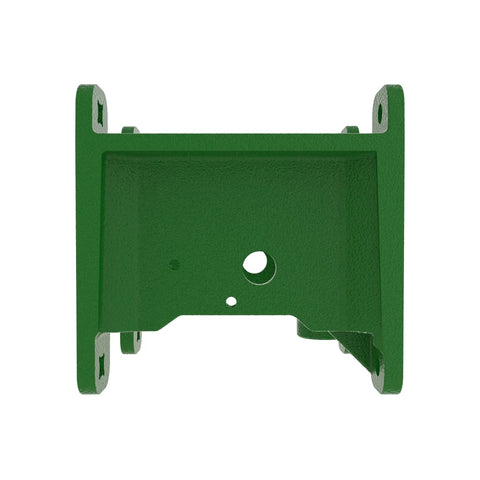 AKK26702 Steun