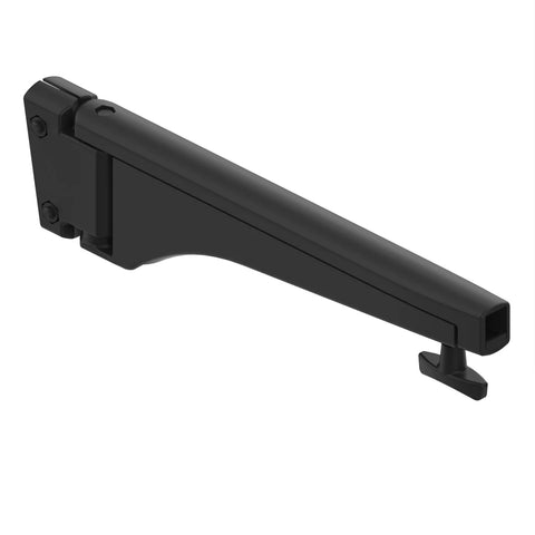 AKK26735 Steun