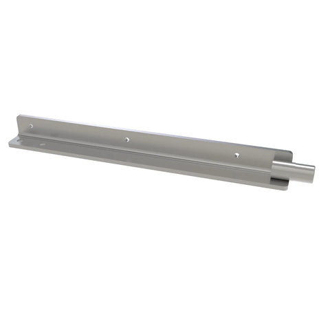 AKK26739 Houder