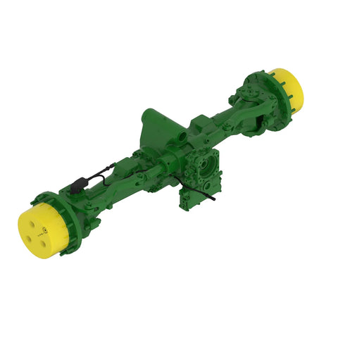 AKK26745 As