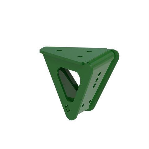 AKK26754 Frame