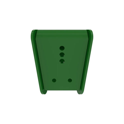 AKK26754 Frame