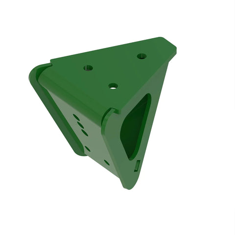 AKK26754 Frame