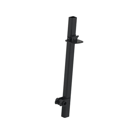 AKK26764 Buis