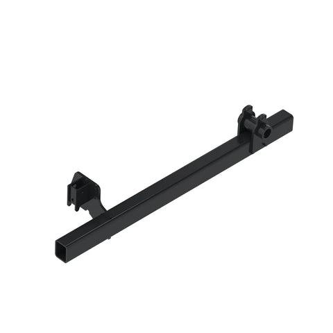 AKK26764 Buis