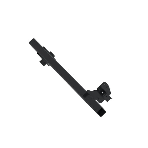 AKK26764 Buis