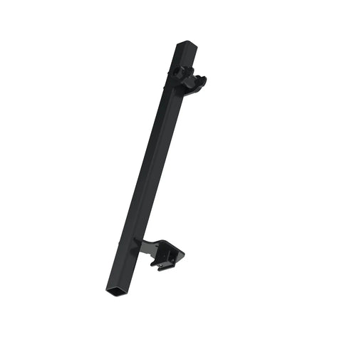 AKK26766 Buis