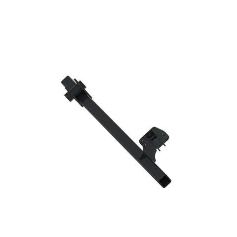 AKK26766 Buis
