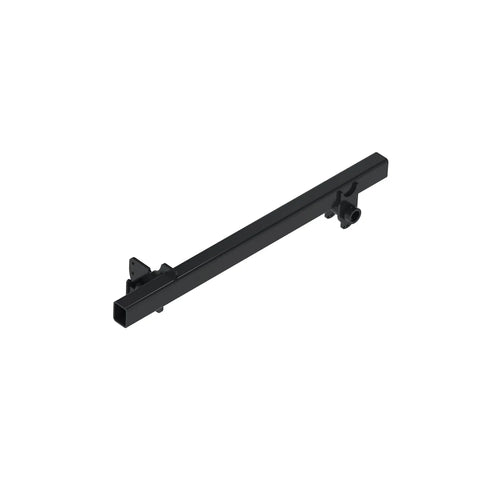 AKK26766 Buis