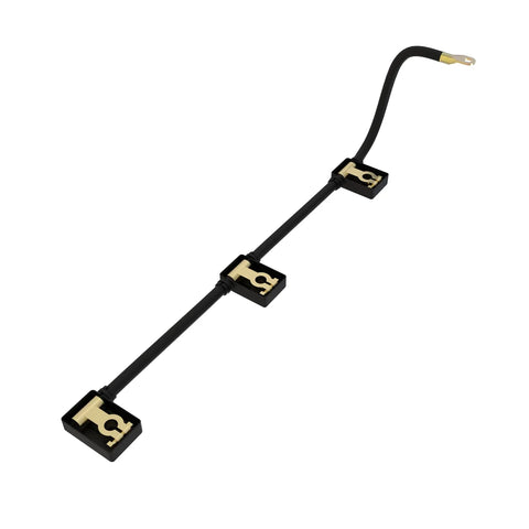 AKK26779 Accukabel