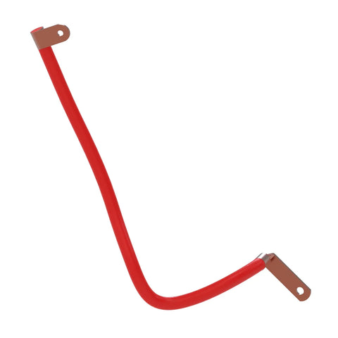 AKK26780 Accukabel