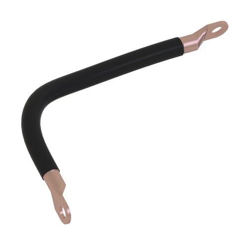 AKK26781 Kabel
