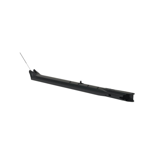 AKK26811 Zijframe