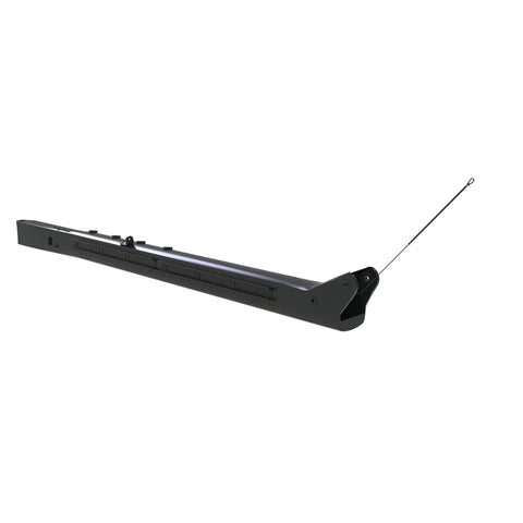AKK26811 Zijframe