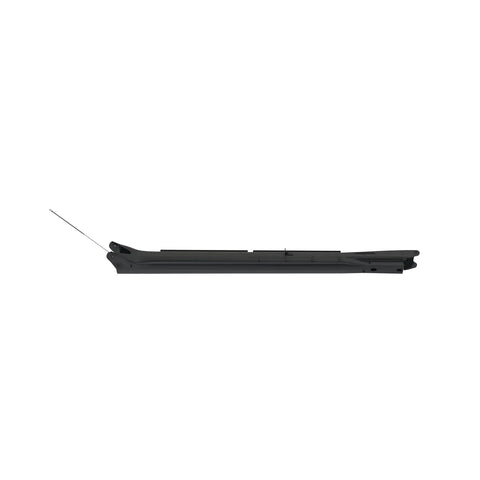 AKK26811 Zijframe