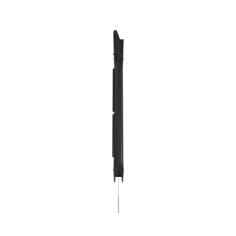 AKK26811 Zijframe
