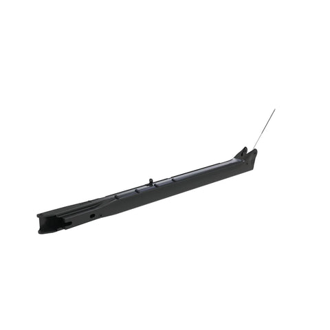 AKK26812 Zijframe