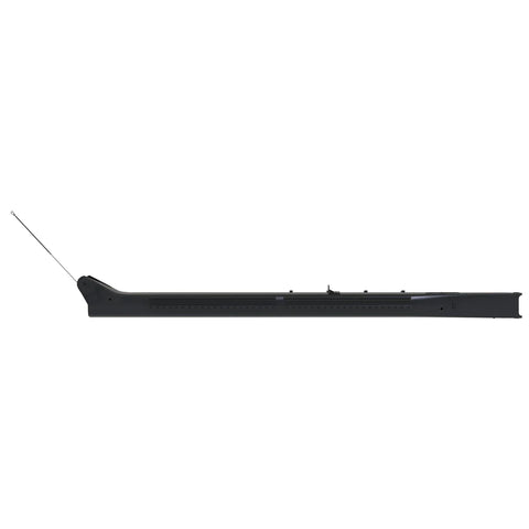 AKK26812 Zijframe