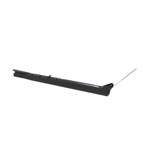 AKK26812 Zijframe