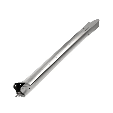AKK26814 Zijframe