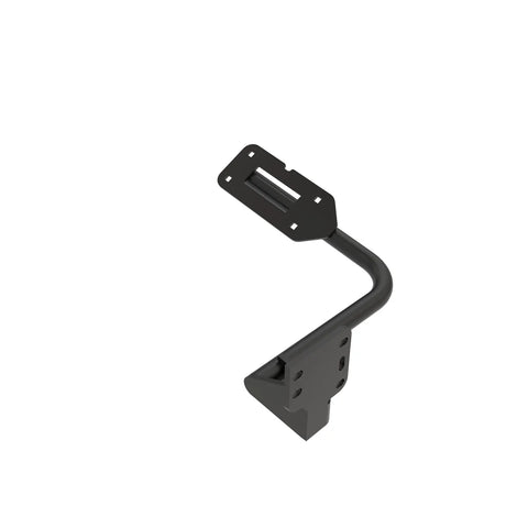 AKK26836 Houder
