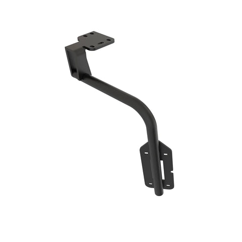 AKK26836 Houder
