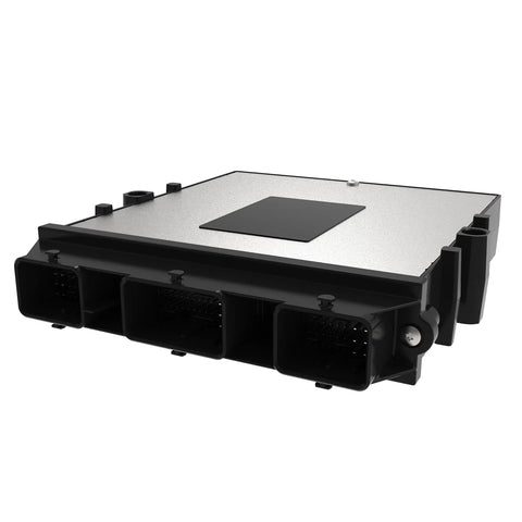 AKK26837 Elektronische besturing
