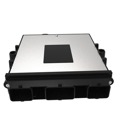 AKK26837 Elektronische besturing