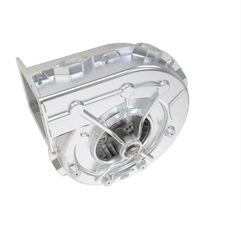 AKK26843 Ventilator