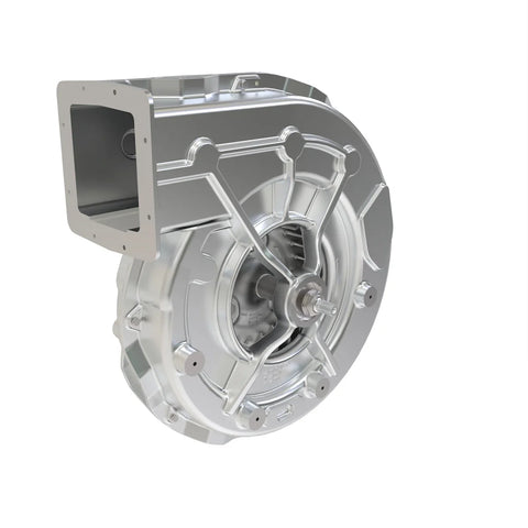 AKK26843 Ventilator
