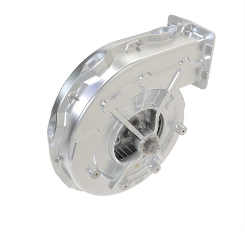 AKK26843 Ventilator